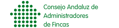 Consejo Andaluz aaff
